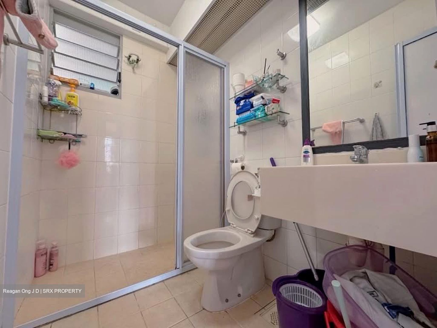 Blk 271A Tivela (Sengkang), HDB 4 Rooms #589157951